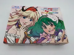 マクロスFパーカー,ブルーレイ&映画フィルムカット,PSPソフトセット マクロスFパーカー,ブルーレイ&映画フィルムカット,PSPソフト