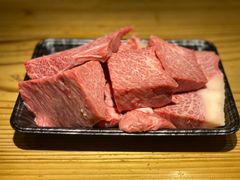 鹿児島黒牛切り落とし1kg   和牛　ブランド牛　冷凍発送