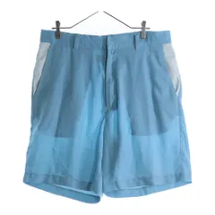 2025年最新】ワコマリア ショートパンツの人気アイテム - メルカリ