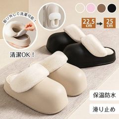 Item thumbnail for item 266a27f0-3b2d-4bf0-b38f-b9d3fbc3eb79