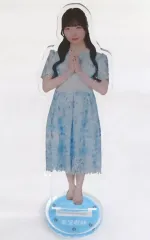 2025年最新】菅叶和の人気アイテム - メルカリ
