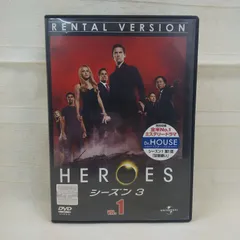 バタフライエフェクト　DVD 廃盤　レア　新品未開封 2025年最新】バタフライエフェクト dvdの人気アイテム - メルカリ