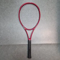 2025年最新】prince o3 redの人気アイテム - メルカリ