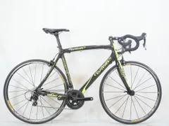 2025年最新】Wilier Izoard XPの人気アイテム - メルカリ