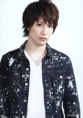 2025年最新】松岡_卓弥の人気アイテム - メルカリ