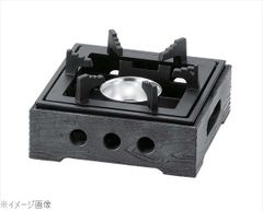 Item thumbnail for item 9c956935-2929-48d0-99d2-ffefe038e9f7