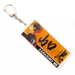 ポケモン - ポケモン MY RENTORARS STORY アクリルチャーム レントラー 中古】雑貨 コリンク＆レントラー 「ポケットモンスター