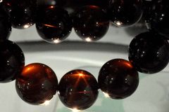 Item thumbnail for item 7905655f-59eb-4cdf-af81-c621bb5093a5