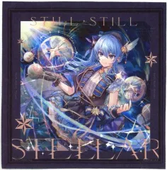 ゲマ【ゲーマーズ公式】 on X: 