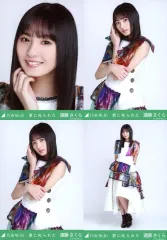 2026年最新】遠藤さくら 君に叱られたの人気アイテム - メルカリ