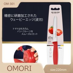 Item thumbnail for item a5940cdd-59fb-457f-9510-66993e3a6c01