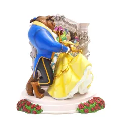 2025年最新】enesco エネスコ 美女と野獣の人気アイテム - メルカリ