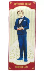 2025年最新】コナン展 手ぬぐいの人気アイテム - メルカリ