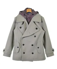 2025年最新】phenomenon Pコートの人気アイテム - メルカリ