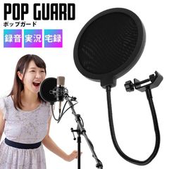 Item thumbnail for item c68d9e62-9cc9-4f31-9d9d-61b4c291a7df