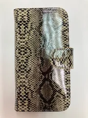 【4】 639　iphone12　mini