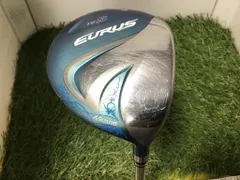 2025年最新】ユーラス レディースの人気アイテム - メルカリ