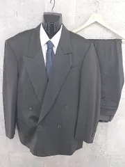 ■Y9756■新品 BIGLIDUE ビリドゥーエ 正規品 日本製 本革レザー プレーントゥ モンクストラップシューズ ビジネス 26.0cm 3E 黒 ブラック