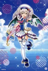 2025年最新】白猫テニスの人気アイテム - メルカリ