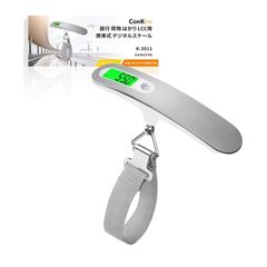 Item thumbnail for item 58dd6c7a-ca83-4899-98b6-163dcf03c4ee