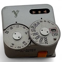 Item thumbnail for item 33ec465b-eea7-4974-a991-d38af2f27bb4