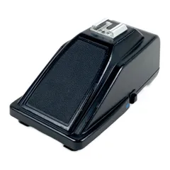 2025年最新】Hasselblad その他の人気アイテム - メルカリ