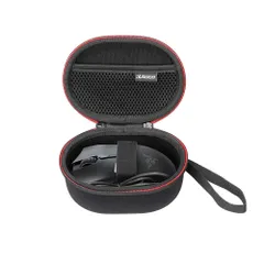 新品 RLSOCO 収納ケース Razer レイザー DeathAdder V3 Pro/V2 Pro 、Razer Basilisk Ultimate、Razer Viper v2 pro/Razer Viper Ultimate/Viper mini、Raのサムネイル
