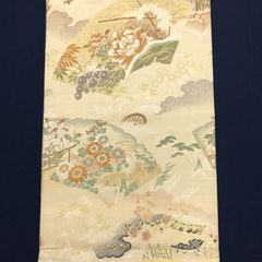 Item thumbnail for item e0811cd3-6d35-4ea3-ad9e-cc947f35c66d