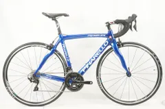 【中古・状態良】PINARELLO RAZHA ピナレロ ラザ フレームセット 2025年最新】ピナレロ razhaの人気アイテム - メルカリ