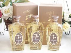 Misia 5th Anniversary 2003 記念ボトル グラスセット - メルカリ