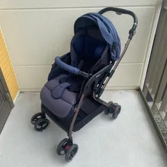 2025年最新】オプティア プレミアムの人気アイテム - メルカリ