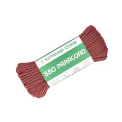 ☆ カラー4 ☆ C9 ☆ パラコード アウトドアロープ パラコード アウトドアロープ ロープ パラシュートコード 洗濯紐 洗濯ひも 紐 ひも ガイロープ ガイドロープ テントロープ 丈夫 定番 アウトドア 登山 キャンプ テント ハンモック サバイバル