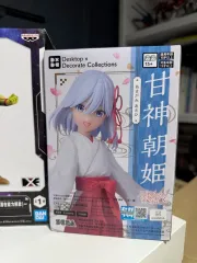 2025年最新】ｱﾏﾐﾔの人気アイテム - メルカリ