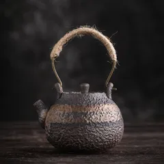 骨董　茶釜　煎茶道具　風呂釜　茶釜　風炉 鉄瓶　鉄釜　茶道具　湯沸かし 茶釜 煎茶道具 風呂釜 茶釜 風炉 鉄瓶 鉄釜 茶道具 湯沸かし