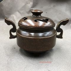石膏像芸術人物ジュリアーノ・デ+day+night玄関リビング机装飾品