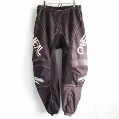 FLY Racing レディース オフロードウェア上下セット M 9/10 - メルカリ