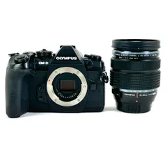 OLYMPUS OM-D E-M1 MarkⅡ 12-40mm F2.8セット Amazon.com : OM SYSTEM Olympus OM-1 Mark II Micro Four