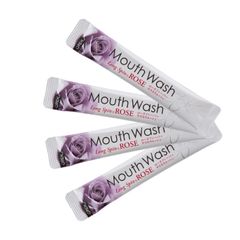 Item thumbnail for item e585935b-5d70-4b9b-8b20-2c111228faf9