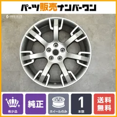 ま*め様 スピードライン アルミホイール ホイール 15インチ 7J 希少 貴重 ま*め様 スピードライン アルミホイール ホイール 15インチ 7J