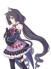 プリンセスコネクト Re:Dive Blu-rayBOX全4巻セット 一期 - メルカリ