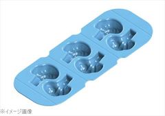 Item thumbnail for item 8d281505-1f2c-46cd-9f79-420b6c8e7326