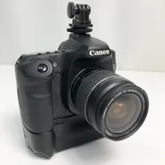 Canon キャノン EOS 50D ボディ デジタル一眼レフカメラ レンズ 