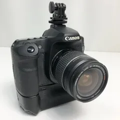 2024年最新】ジャンク EOS 6Dの人気アイテム - メルカリ