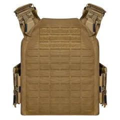 TWINFALCONS プレートキャリア RG マイクロリグセット TWINFALCONS プレートキャリア RG マイクロリグセット Amazon.co
