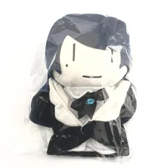 今週限定値下げ！！Ado なにこれぇ　パペット　おまけ付き Amazon.co.jp: Ado なにこれぇ パペット : おもちゃ