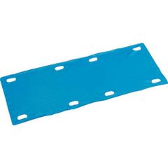 Item thumbnail for item bb805d1f-0c7b-40df-9a87-4ead998d1d50