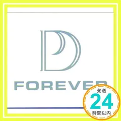 FOREVER [CD] パフ・ダディ、 ビジー・ボーン、 リリキム、 G・デプ、 シャイン、 ノトーリアスB.I.G.、 ナス・ビーニー・サイゲル、 マリオ・ウィナンズ、 ハリケーン・G、 ミスタ・チャックフロム・コンフロンテイション・キャンプ; _02