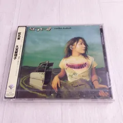 2024年最新】新品 CD 久宝留理子の人気アイテム - メルカリ