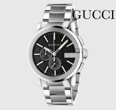 GUCCI パンテオン　ベルトコマ　バックル　 ステンレススチール 楽天市場】パンテオン（ブランドグッチ・素材（時計ベルト