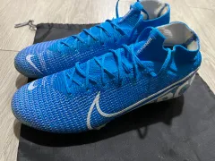 NIKE マーキュリアルスーパーフライ5 SG 最終値下げ 2025年最新】マーキュリアルスーパーフライ5の人気アイテム